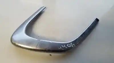 Second-hand car spare part plastics for opel insignia a (g09) 2.0 cdti (68) oem iam references 13222209 Second-hand car spare part plastics for opel insignia a (g09) 2.0 cdti (68) oem iam references 13222209