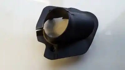 Автозапчастина б/у пластика для MAZDA 5 (CR) 2.0 CD (CR19) Посилання на OEM IAM BP4K32AZ1  