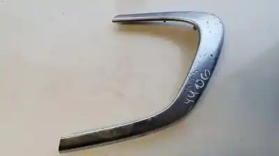 Second-hand car spare part plastics for opel insignia a (g09) 2.0 cdti (68) oem iam references 13222208 Second-hand car spare part plastics for opel insignia a (g09) 2.0 cdti (68) oem iam references 13222208