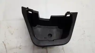 Gebrauchtes Autoersatzteil  zum TOYOTA PRIUS, 2003.06 - 2009.01  OEM-IAM-Referenzen 6499747010  64997-47010