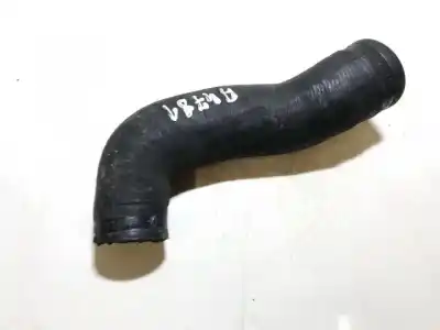 Second-hand car spare part intercooler pipe for volvo xc90 2.4 d momentum geartronic (7 sitze) oem iam references   