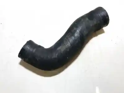 Second-hand car spare part  for VOLVO XC90  OEM IAM references   