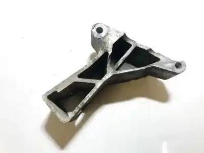 Second-hand car spare part  for VOLVO XC90  OEM IAM references   