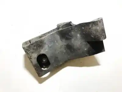 Second-hand car spare part engine support for volvo xc90 2.4 d momentum geartronic (7 sitze) oem iam references   