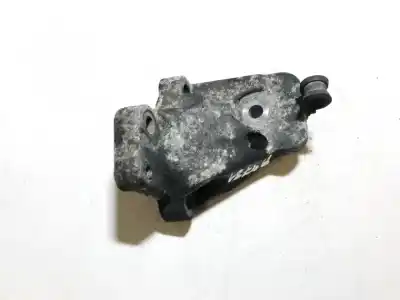 Second-hand car spare part engine support for volvo xc90 2.4 d momentum geartronic (7 sitze) oem iam references   