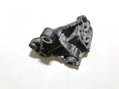 Second-hand car spare part  for VOLVO XC90  OEM IAM references   