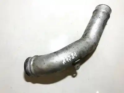 Second-hand car spare part  for VOLVO XC90  OEM IAM references   