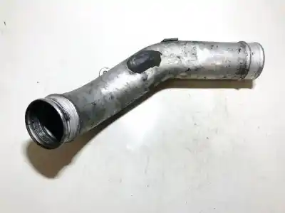 Second-hand car spare part intercooler pipe for volvo xc90 2.4 d momentum geartronic (7 sitze) oem iam references   
