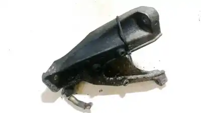 Автозапчасти б/у поддержка двигателя за audi a6 c6 (4f2) 2.0 tdi ссылки oem iam 4f0199308p  