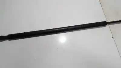 Tweedehands auto-onderdeel  voor AUDI A6 AVANT (C4)  OEM IAM-referenties   