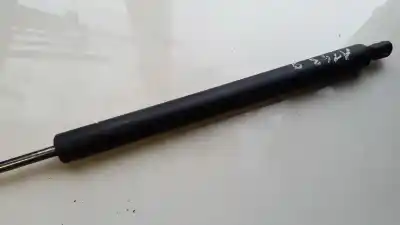 Second-hand car spare part Tailgate Gas Strut for FORD GALAXY (VX) 2.3 16V CAT OEM IAM references 7M0827550F  95VW442K08AG