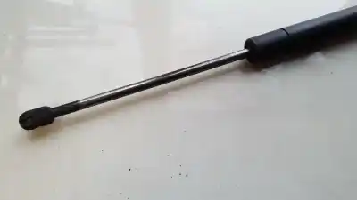 Second-hand car spare part tailgate gas strut for ford galaxy (vx) 2.3 16v cat oem iam references 7m0827550f  95vw442k08ag