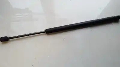 Peça sobressalente para automóvel em segunda mão  por FORD FOCUS TURNIER (CB4)  Referências OEM IAM   