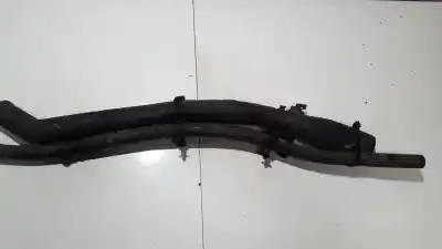 İkinci el araba yedek parçası Tüp için CITROEN JUMPER II AUTOBÚS 2.2 HDi 120 OEM IAM referansları   