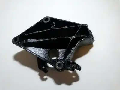 Second-hand car spare part  for BMW 3-SERIES, E90 / E91 / E93 2005.02 - 2009.01  OEM IAM references 2211677504101  59280110