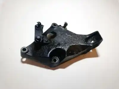 Second-hand car spare part engine support for bmw 3-series, e90 / e91 / e93 2005.02 - 2009.01 320 d 130kw 2007.09 - 2011.12 oem iam references 2211677504101  59280110