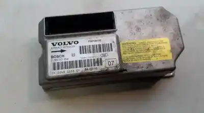 Second-hand car spare part  for VOLVO XC90  OEM IAM references 0285001654  P30724152