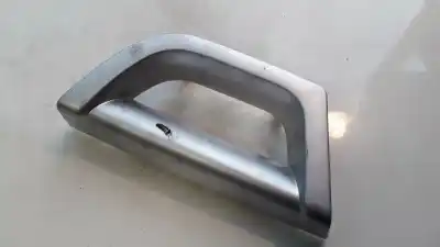 Second-hand car spare part  for VOLVO XC90  OEM IAM references 8650071  