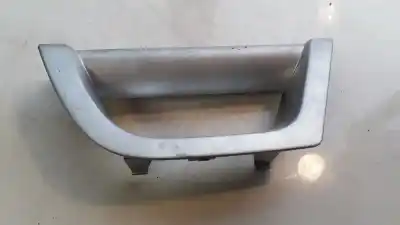 Second-hand car spare part  for VOLVO XC90  OEM IAM references 8650070  