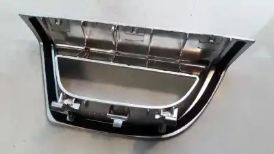 Second-hand car spare part plastics for volvo xc90 2.4 d momentum geartronic (7 sitze) oem iam references 8650070  