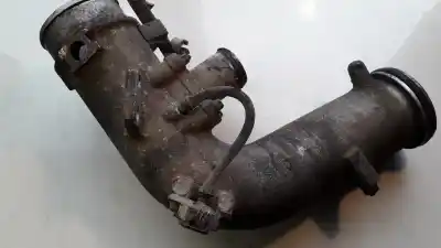 Автозапчасти б/у  за MERCEDES-BENZ ML, W163 1998.02 - 2005.06  ссылки OEM IAM A6280982507  