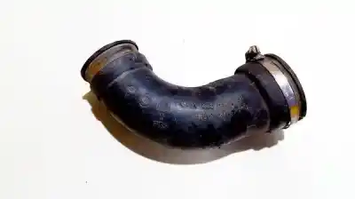 Автозапчасти б/у  за MERCEDES-BENZ ML, W163 1998.02 - 2005.06  ссылки OEM IAM A6280981301  A 628 098 1301