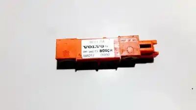 Peça sobressalente para automóvel em segunda mão Sensor por VOLVO XC90 2.4 D Momentum Geartronic (7 Sitze) Referências OEM IAM 8651754  