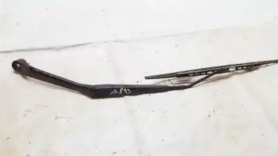 Peça sobressalente para automóvel em segunda mão haste de escova dianteiro esquerdo por toyota rav 4 (a2) 2.0 d-4d 4wd referências oem iam 