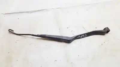 Peça sobressalente para automóvel em segunda mão haste de escova dianteiro esquerdo por toyota rav 4 (a2) 2.0 d-4d 4wd referências oem iam 