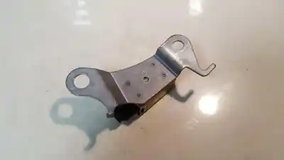 Peça sobressalente para automóvel em segunda mão sensor por toyota rav 4 (a2) 2.0 d-4d 4wd referências oem iam 8983342010  89833-42010, 187900-1111, 1879001111