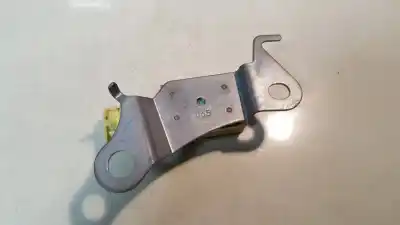 Peça sobressalente para automóvel em segunda mão sensor por toyota rav 4 (a2) 2.0 d-4d 4wd referências oem iam 8983442010  89834-42010, 187900-1121, 1879001121