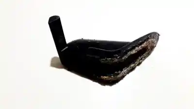 Second-hand car spare part plastics for renault twingo (co6) 1.2 (c066/67/68) oem iam references   