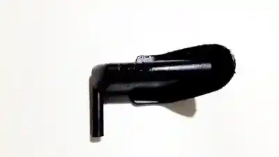 Peça sobressalente para automóvel em segunda mão  por RENAULT TWINGO (CO6)  Referências OEM IAM   