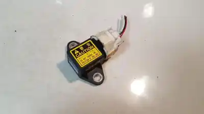 Peça sobressalente para automóvel em segunda mão sensor por toyota rav 4 (a2) 2.0 d-4d 4wd referências oem iam 8944160010