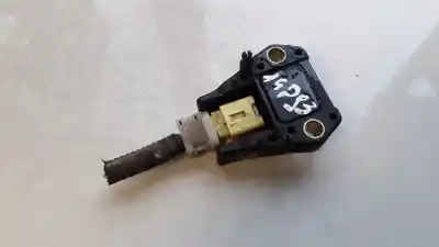 Peça sobressalente para automóvel em segunda mão sensor por toyota rav 4 (a2) 2.0 d-4d 4wd referências oem iam 8917345050  89173-45050