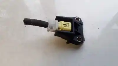Peça sobressalente para automóvel em segunda mão sensor por toyota rav 4 (a2) 2.0 d-4d 4wd referências oem iam 8917345050