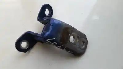 Peça sobressalente para automóvel em segunda mão esticador de porta por toyota rav 4 (a2) 2.0 d-4d 4wd referências oem iam 