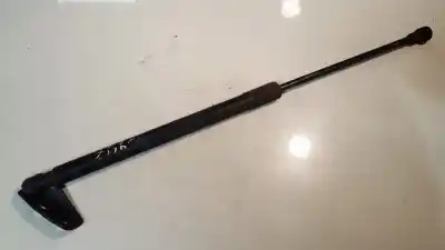 Peça sobressalente para automóvel em segunda mão amortecedores do tronco / porta por toyota auris 2.2 d-cat referências oem iam 6896002081