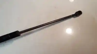 Second-hand car spare part tailgate gas strut for mitsubishi space star (dg0) 1.9 di-d cat oem iam references mr248940  