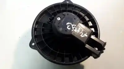 Peça sobressalente para automóvel em segunda mão motor de sofagem por toyota rav 4 (a2) 2.0 d-4d 4wd referências oem iam 2727000210