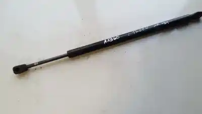 Second-hand car spare part  for CITROEN ZX  OEM IAM references 8485810383N  