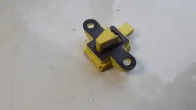 Second-hand car spare part sensor for dodge journey 2.0 16v crd cat oem iam references 56054047ac  5wk44157