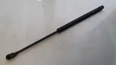 Автозапчастина б/у  для VOLKSWAGEN POLO, III 1999.10 - 2001.09 FACELIFT  Посилання на OEM IAM 6N0827550A  