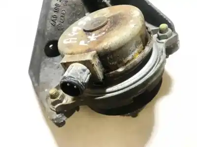 Second-hand car spare part engine support for audi 100 avant (c4) 2.5 tdi oem iam references 4a0199353a  