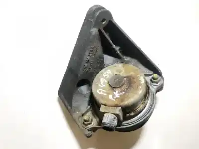 Peça sobressalente para automóvel em segunda mão  por AUDI 100 AVANT (C4)  Referências OEM IAM 4A0199353A  