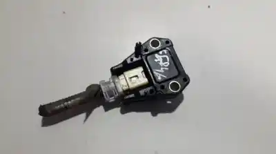 Peça sobressalente para automóvel em segunda mão sensor por toyota rav 4 (a2) 2.0 d-4d 4wd referências oem iam 8917345050  89173-45050