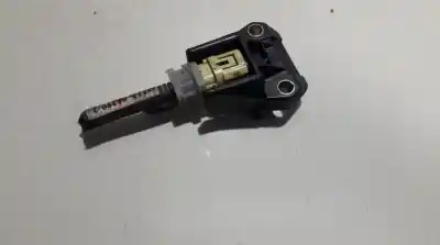 Peça sobressalente para automóvel em segunda mão sensor por toyota rav 4 (a2) 2.0 d-4d 4wd referências oem iam 8917345050