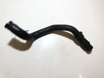 İkinci el araba yedek parçası tüp için renault laguna ii (bg0) 1.9 dci diesel oem iam referansları   