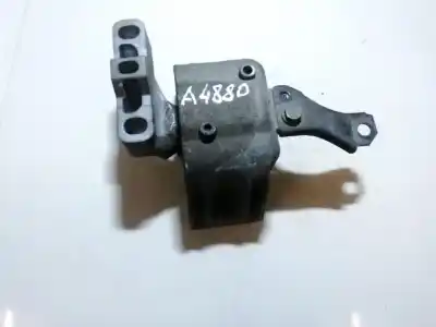 Автозапчастина б/у  для AUDI A3 (8L)  Посилання на OEM IAM 1J0199262BF  