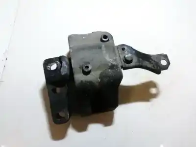 Автозапчасти б/у  за AUDI A3 (8L)  ссылки OEM IAM 1J0199262A  